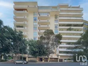 NEX-262014 - Departamento en Venta, con 2 recamaras, con 2 baños, con 140 m2 de construcción.