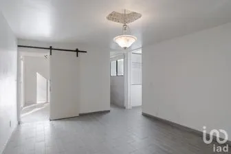 NEX-265629 - Departamento en Renta, con 1 recamara, con 1 baño, con 80 m2 de construcción en Lomas de Chapultepec I Sección, CP 11000, Ciudad de México.