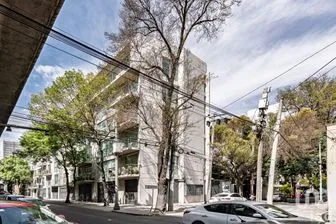 NEX-268786 - Departamento en Venta, con 3 recamaras, con 2 baños, con 102 m2 de construcción en Santa María Nonoalco, CP 03700, Ciudad de México.
