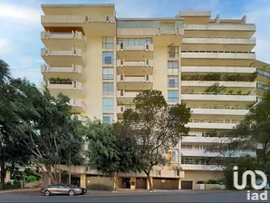 NEX-283498 - Departamento en Renta, con 2 recamaras, con 2 baños, con 140 m2 de construcción en Lomas de Chapultepec IV Sección, CP 11000, Ciudad de México.