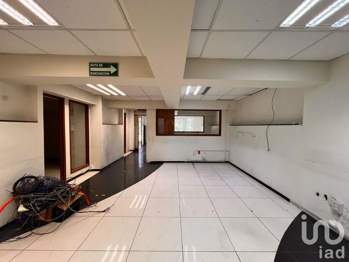 Local en Renta en Lomas de Chapultepec IV Sección, Miguel Hidalgo, Ciudad de México | NEX-283824 | iad México | Foto 11 de 18