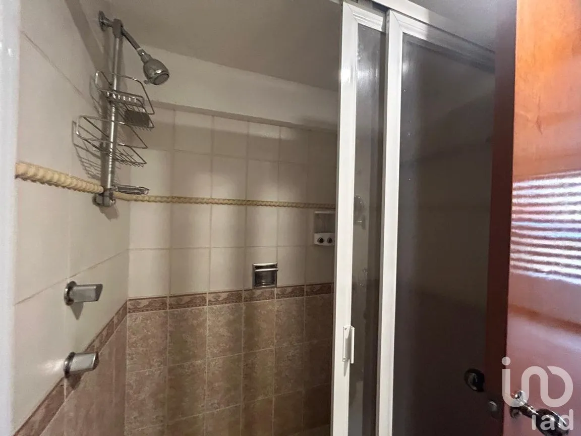 Casa en Venta en Miguel Hidalgo 2A Sección, Tlalpan, Ciudad de México | NEX-283828 | iad México | Foto 17 de 17