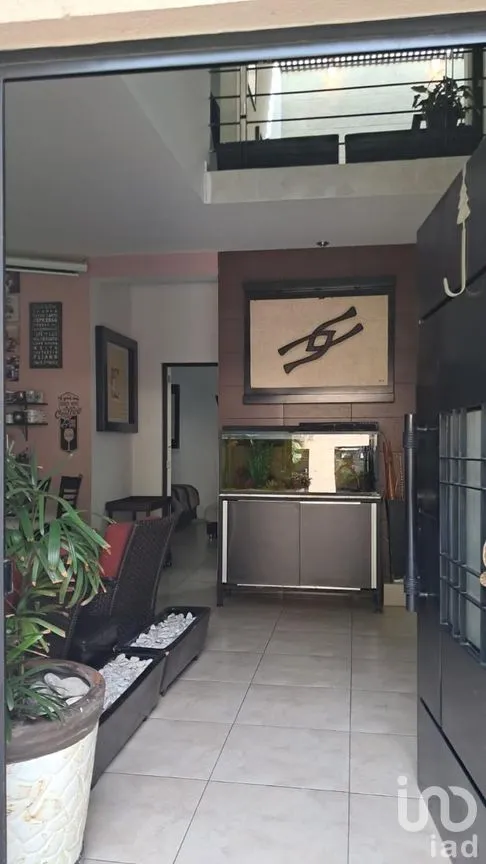 Casa en Venta en Lomas de Cuernavaca, Temixco, Morelos | NEX-284312 | iad México | Foto 2 de 18