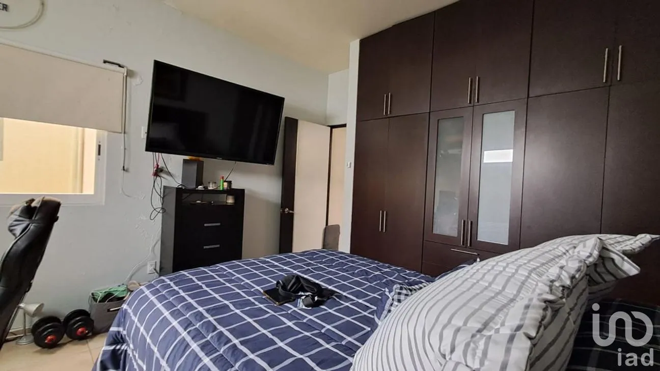 Casa en Venta en Lomas de Cuernavaca, Temixco, Morelos | NEX-284312 | iad México | Foto 11 de 18