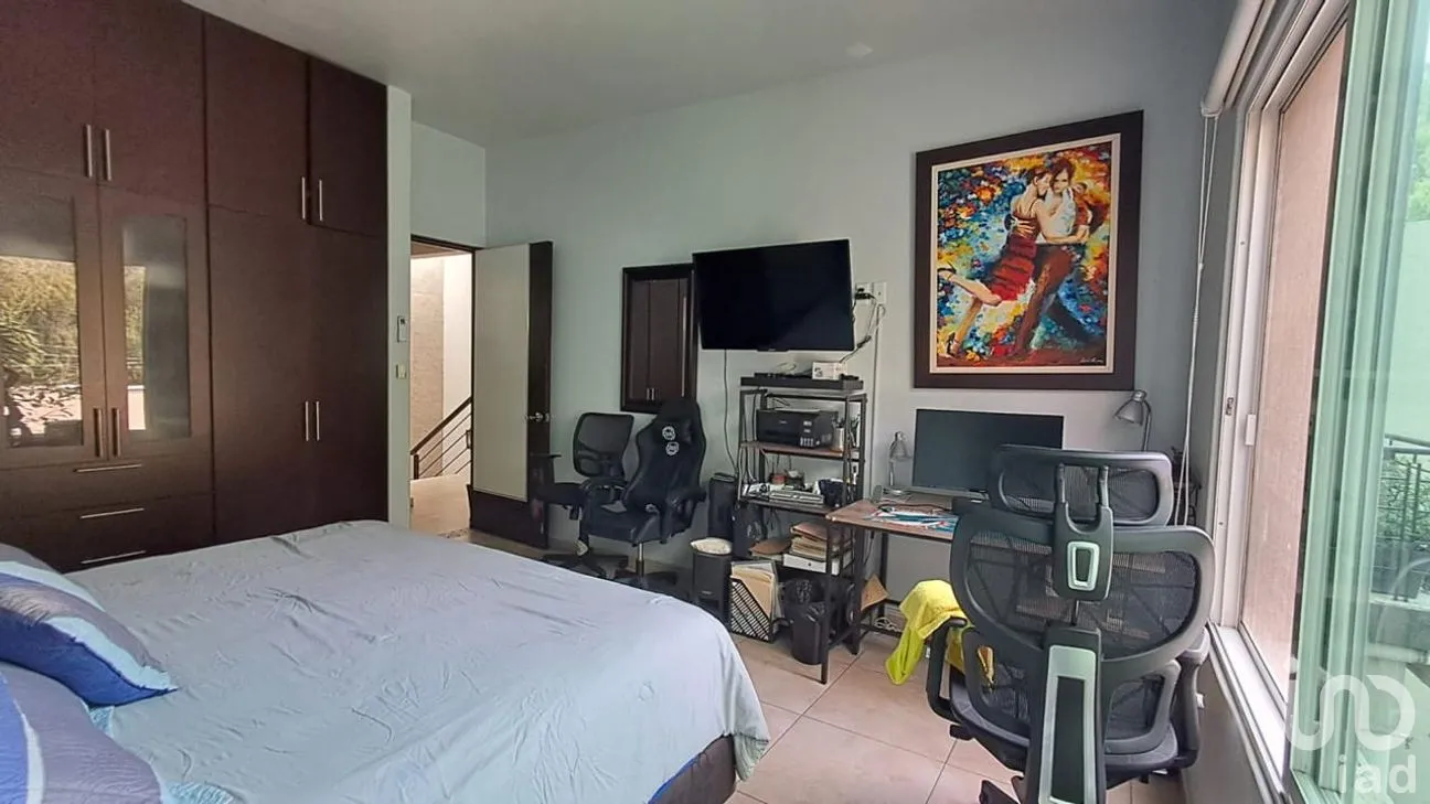 Casa en Venta en Lomas de Cuernavaca, Temixco, Morelos | NEX-284312 | iad México | Foto 12 de 18