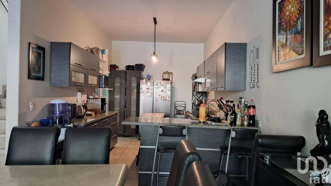 Casa en Venta en Lomas de Cuernavaca, Temixco, Morelos | NEX-284312 | iad México | Foto 13 de 18
