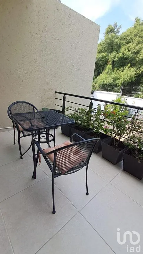 Casa en Venta en Lomas de Cuernavaca, Temixco, Morelos | NEX-284312 | iad México | Foto 17 de 18