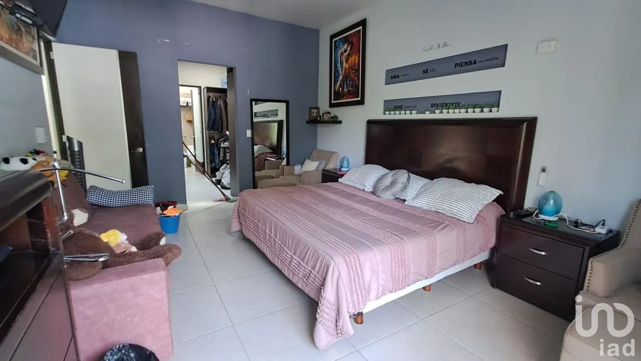 Casa en Venta en Lomas de Cuernavaca, Temixco, Morelos | NEX-284312 | iad México | Foto 18 de 18