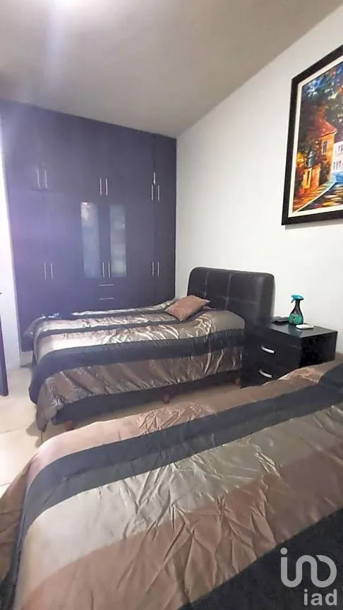 Casa en Venta en Lomas de Cuernavaca, Temixco, Morelos | NEX-284312 | iad México | Foto 8 de 18