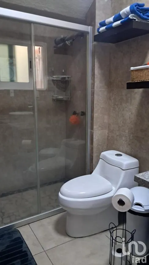 Casa en Venta en Lomas de Cuernavaca, Temixco, Morelos | NEX-284312 | iad México | Foto 9 de 18