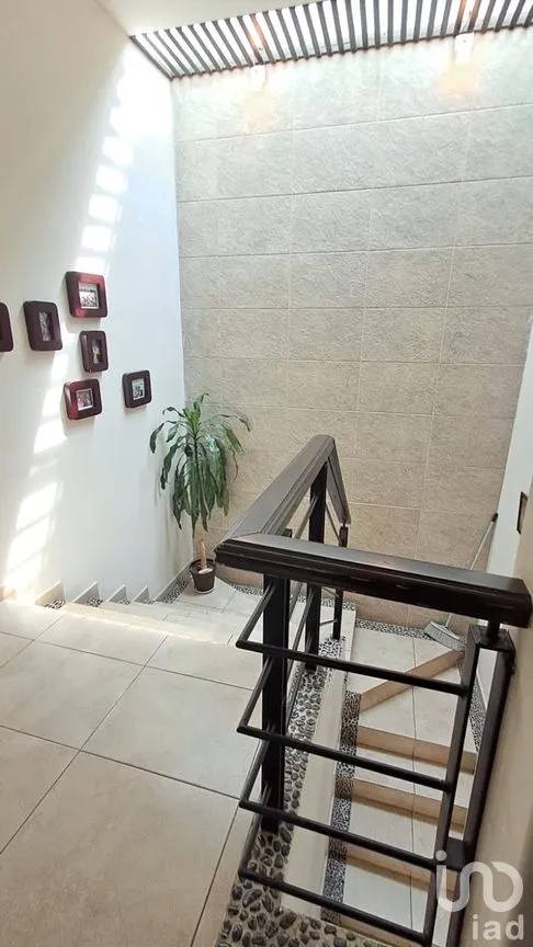 Casa en Venta en Lomas de Cuernavaca, Temixco, Morelos | NEX-284312 | iad México | Foto 10 de 18