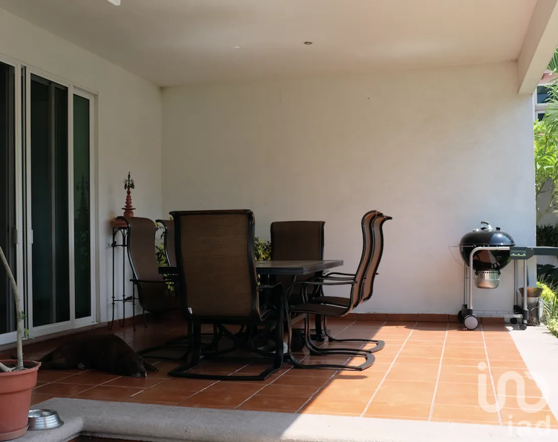 Casa en Venta en Real del Puente, Xochitepec, Morelos | NEX-285321 | iad México | Foto 11 de 12