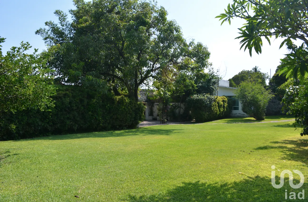 Casa en Venta en Real del Puente, Xochitepec, Morelos | NEX-285321 | iad México | Foto 12 de 12