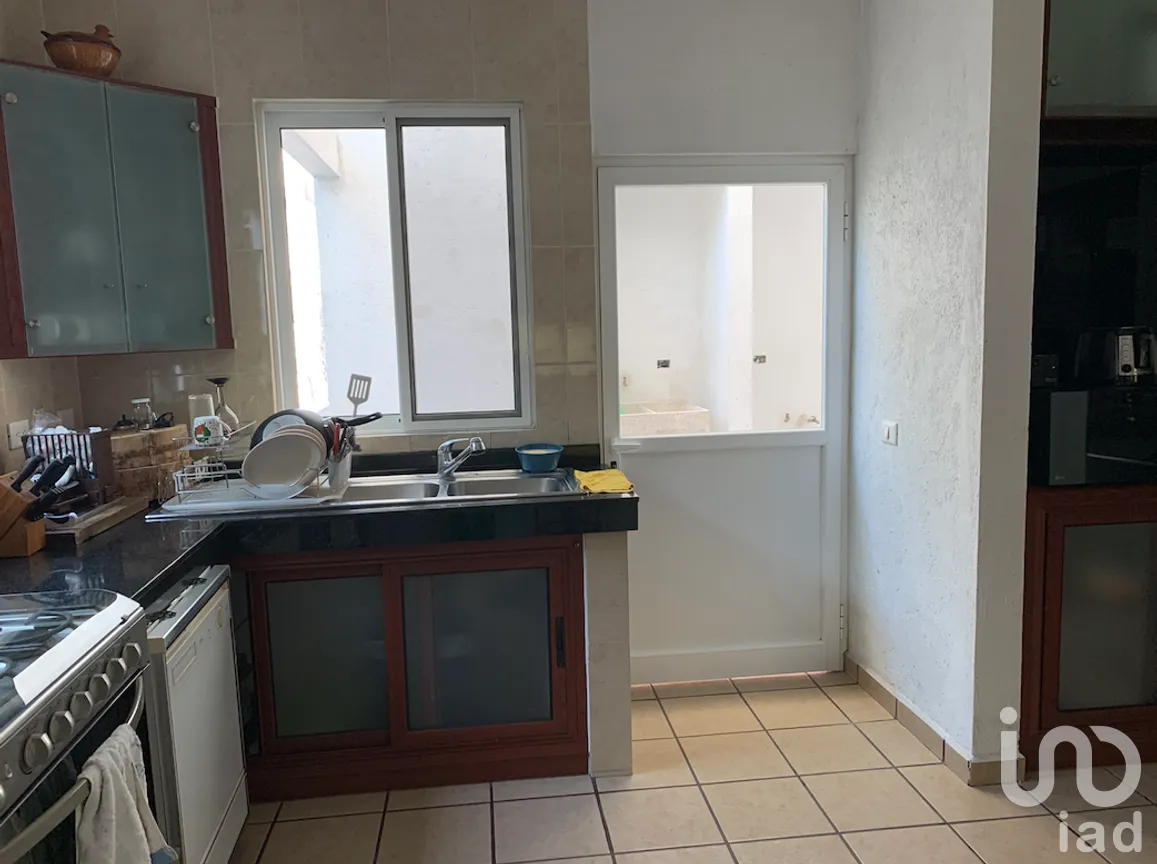 Casa en Venta en Real del Puente, Xochitepec, Morelos | NEX-285321 | iad México | Foto 9 de 12
