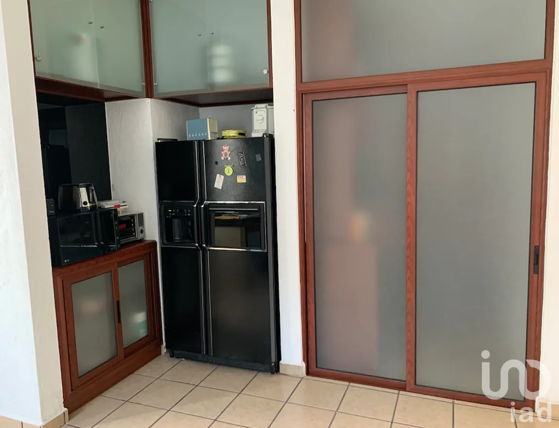 Casa en Venta en Real del Puente, Xochitepec, Morelos | NEX-285321 | iad México | Foto 10 de 12