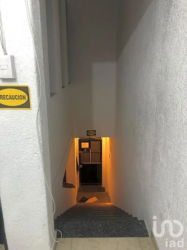 Oficina en Renta en Vista Alegre, Cuauhtémoc, Ciudad de México | NEX-286987 | iad México | Foto 4 de 12