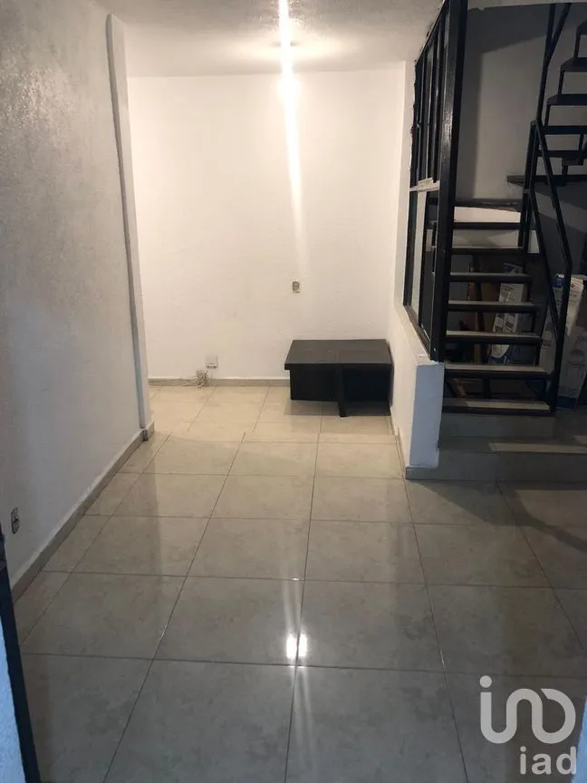 Local en Renta en Vista Alegre, Cuauhtémoc, Ciudad de México | NEX-286988 | iad México | Foto 7 de 12