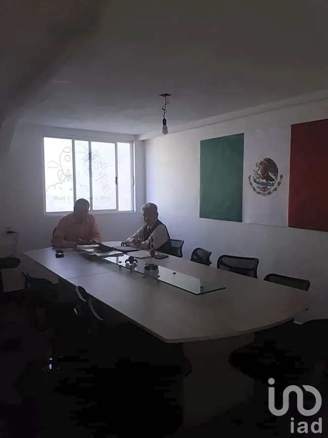 Local en Renta en Vista Alegre, Cuauhtémoc, Ciudad de México | NEX-286988 | iad México | Foto 8 de 12