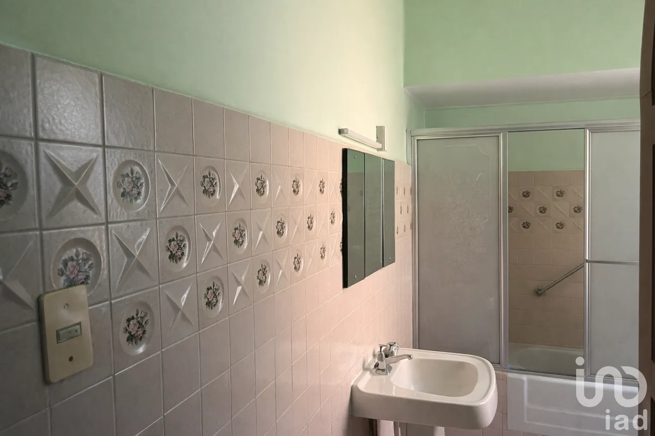 Casa en Venta en Piedad Narvarte, Benito Juárez, Ciudad de México | NEX-289768 | iad México | Foto 16 de 25