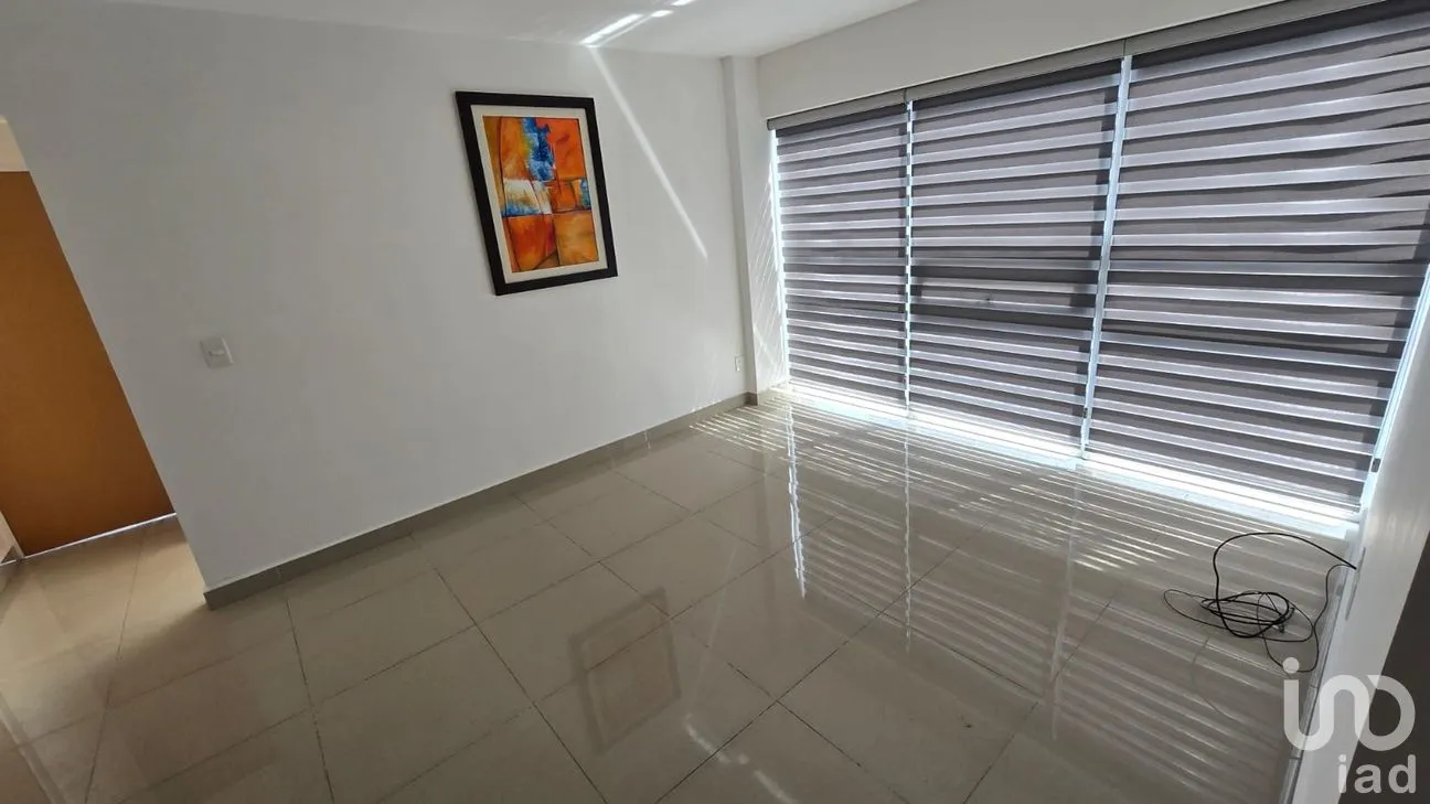 Departamento en Renta en Santa Lucía, Azcapotzalco, Ciudad de México | NEX-290974 | iad México | Foto 2 de 14