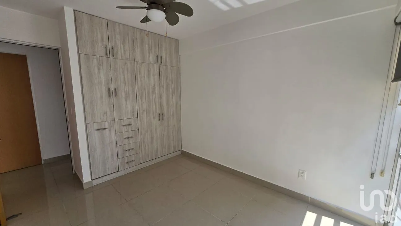 Departamento en Renta en Santa Lucía, Azcapotzalco, Ciudad de México | NEX-290974 | iad México | Foto 11 de 14