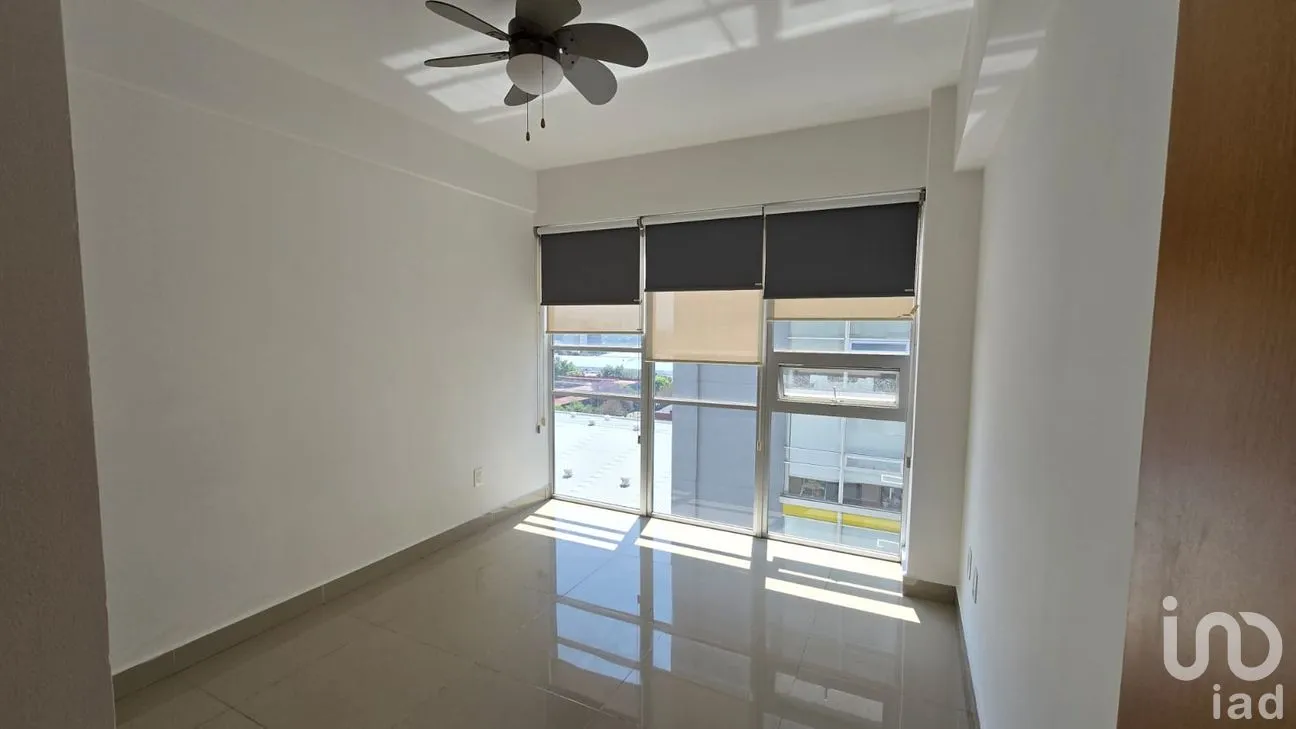 Departamento en Renta en Santa Lucía, Azcapotzalco, Ciudad de México | NEX-290974 | iad México | Foto 10 de 14