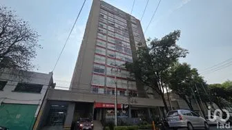 NEX-290974 - Departamento en Renta, con 2 recamaras, con 1 baño, con 70 m2 de construcción.