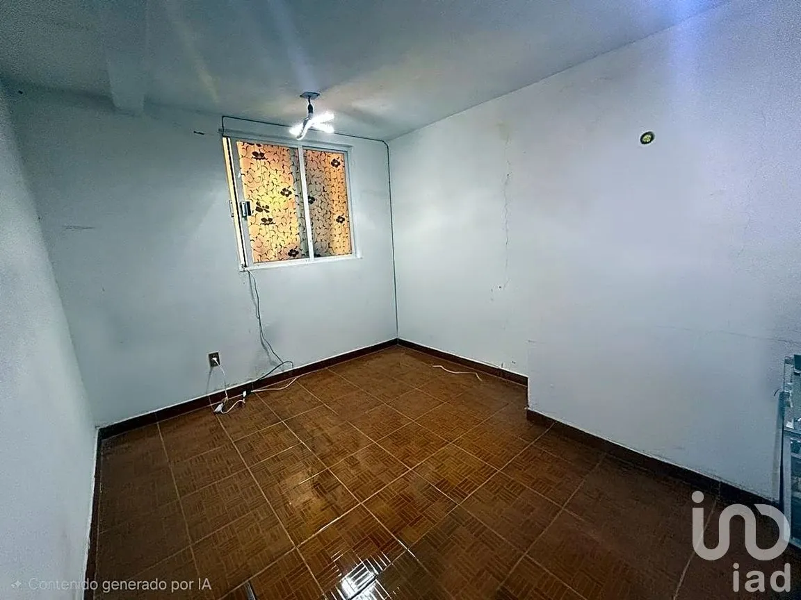 Bodega en Renta en Vista Alegre, Cuauhtémoc, Ciudad de México | NEX-295055 | iad México | Foto 10 de 10