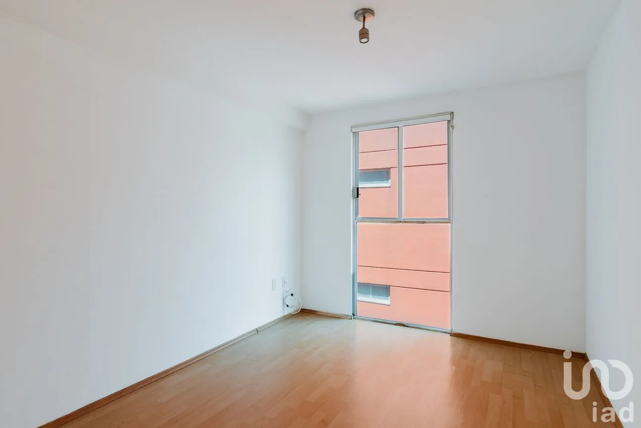 Departamento en Renta en Anáhuac I Sección, Miguel Hidalgo, Ciudad de México | NEX-295573 | iad México | Foto 9 de 16