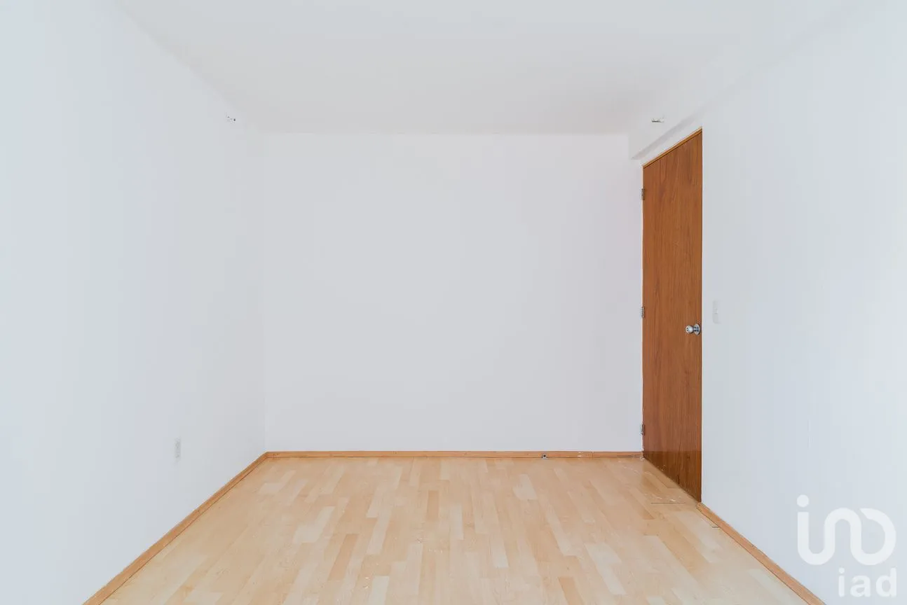 Departamento en Renta en Anáhuac I Sección, Miguel Hidalgo, Ciudad de México | NEX-295573 | iad México | Foto 10 de 16