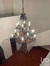 NEX-298647 - Casa en Renta, con 5 recamaras, con 2 baños, con 400 m2 de construcción.