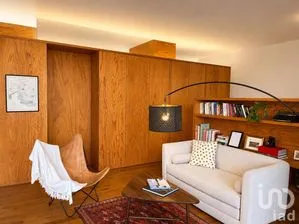 NEX-299586 - Departamento en Venta, con 1 recamara, con 1 baño, con 71 m2 de construcción.