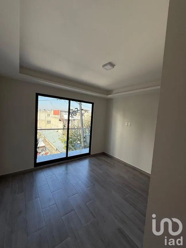 Departamento en Venta en Pedregal de Santa Úrsula, Coyoacán, Ciudad de México | NEX-299587 | iad México | Foto 12 de 17