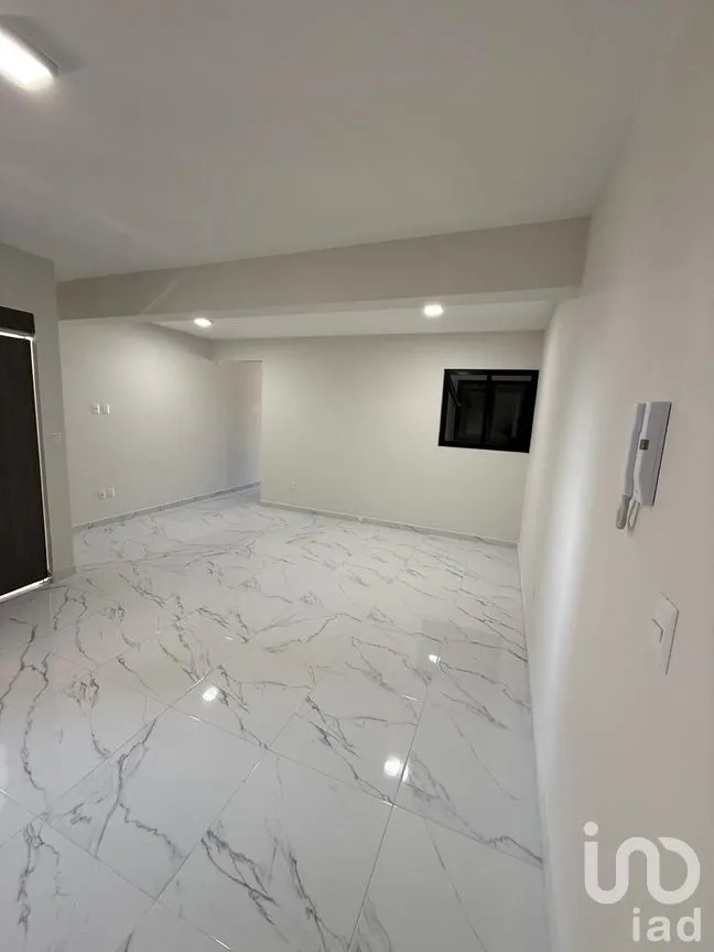 Departamento en Venta en Pedregal de Santa Úrsula, Coyoacán, Ciudad de México | NEX-299587 | iad México | Foto 7 de 17