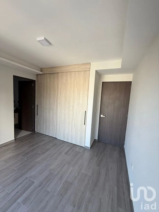 Departamento en Venta en Pedregal de Santa Úrsula, Coyoacán, Ciudad de México | NEX-299587 | iad México | Foto 10 de 17