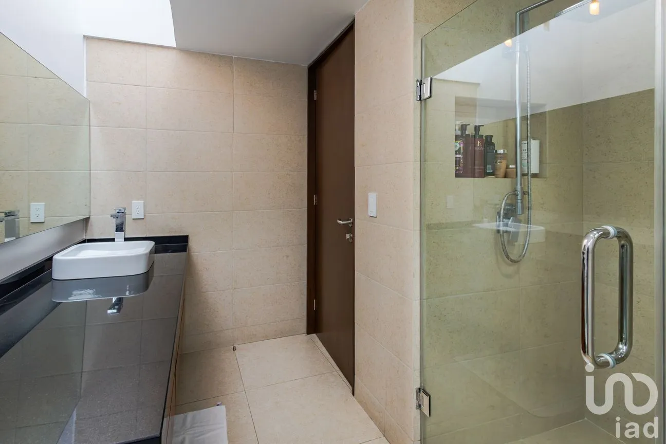 Casa en Venta en Florida, Álvaro Obregón, Ciudad de México | NEX-302288 | iad México | Foto 17 de 20