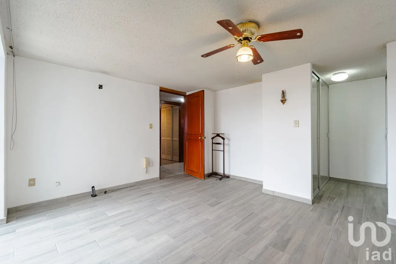 Departamento en Venta en Del Valle Centro, Benito Juárez, Ciudad de México | NEX-304493 | iad México | Foto 14 de 29