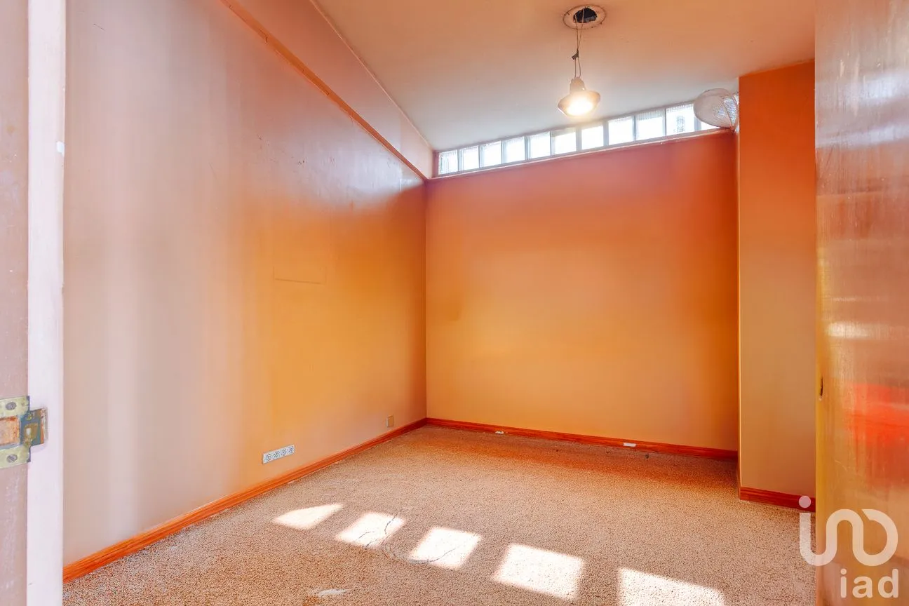 Departamento en Venta en Del Valle Centro, Benito Juárez, Ciudad de México | NEX-304493 | iad México | Foto 17 de 29