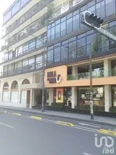 NEX-30484 - Departamento en Renta, con 3 recamaras, con 2 baños, con 195 m2 de construcción.