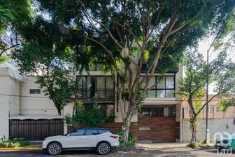 NEX-305050 - Departamento en Venta, con 3 recamaras, con 3 baños, con 172 m2 de construcción.