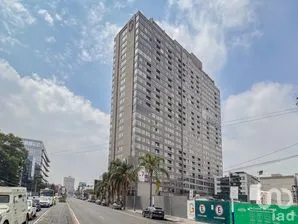 NEX-307147 - Departamento en Venta, con 3 recamaras, con 2 baños, con 114 m2 de construcción.