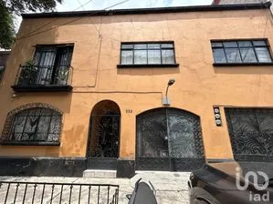 NEX-308781 - Cuarto en Renta, con 1 recamara, con 1 baño, con 30 m2 de construcción.