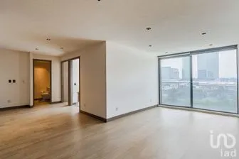 NEX-308936 - Departamento en Renta, con 2 recamaras, con 2 baños, con 71 m2 de construcción.