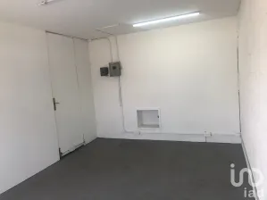 NEX-35648 - Local en Renta, con 1 recamara, con 16 m2 de construcción en Copilco Universidad, CP 04360, Ciudad de México.