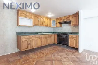 NEX-40349 - Departamento en Renta, con 1 recamara, con 1 baño, con 80 m2 de construcción.