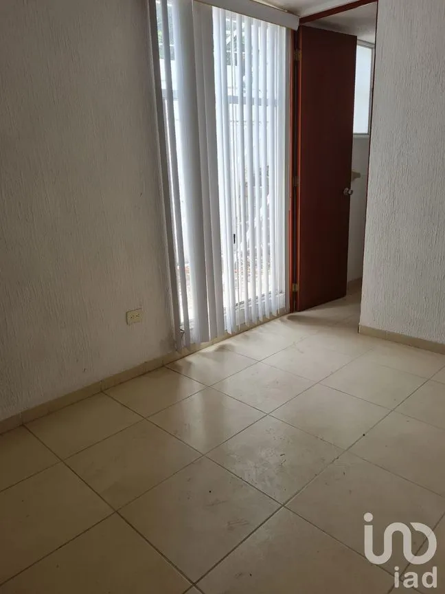 Casa en Venta en Los Ángeles, Corregidora, Querétaro | NEX-44025 | iad México | Foto 6 de 21