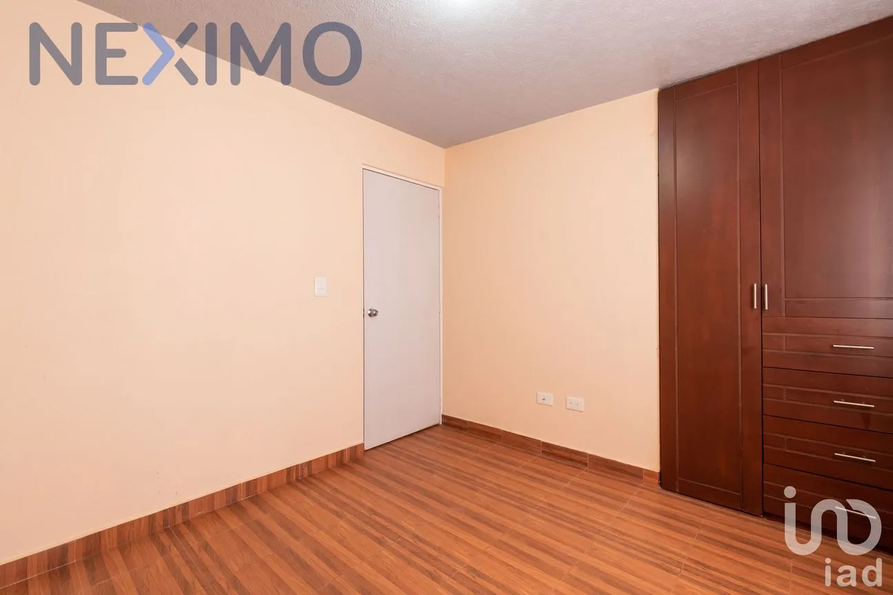 Casa en Venta en Atempa, Tizayuca, Hidalgo | NEX-44129 | iad México | Foto 22 de 24