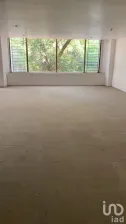 NEX-47951 - Local en Renta, con 2 recamaras, con 2 baños, con 150 m2 de construcción en Condesa, CP 06140, Ciudad de México.