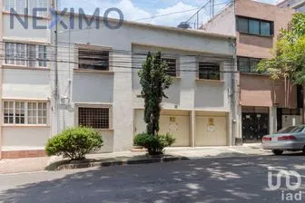 NEX-49057 - Local en Renta, con 306 m2 de construcción.