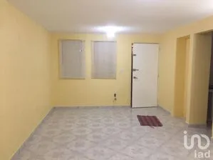 NEX-50265 - Departamento en Venta, con 2 recamaras, con 1 baño, con 63 m2 de construcción.